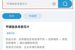 kaiyun网页在线登录入口